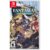 Fantasian Neo Dimension Switch Midia Fisica