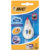 Corretivo em fita Mini Tape 5mmx6m com 1 unidade Bic