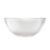Bowl De Vidro Opaline 800ml – Nadir