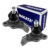 Par Pivô Suspensão Inferior – GM Omega Suprema 1992 1993 1994 1995 1996 1997 1998 – Nakata