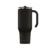 Copo Life Gocase 880ml – Aço Inox, Tampa e Canudo Tritan, Isolamento a Vácuo, Bebidas Quente e Fria