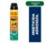 Inseticida Aerossol Raid Multi-insetos Base Água Eucalipto 420ml -Embalagem com 12 Unidades