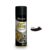 SPRAY DE ENVELOPAMENTO LÍQUIDO DIP WHEEL 500ML PRETO – RAD2300