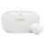 Fone de Ouvido Jbl Wave Buds 2 Nc White