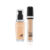 Kit Base 30 + Corretivo 30 Retinol  Payot – 3