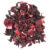 Flor de Hibisco Desidratada – 100 g – Rizzo