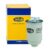 Filtro Lubrificante Blazer S10 2.8 F-1000 4.1 4.3 Diesel