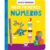 Livro Meus primeiros números