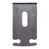 Correia Dentada MERIVA – 2002 2003 2004 2005 2006 – 12644 – CT874