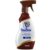 SPRAY BORRIFADOR ÓLEO DE PEROBA KING 500ML