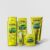 DaBelle Hair Kit Abacate Nutritivo + Óleo – 5 Produtos