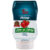CALDA DE MORANGO MRS TASTE  335G