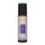 Roll-On Óleo Essencial Via Aroma – 10ml