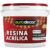 Resina Acrílica Incolor Eurodecor Super Brilho 3,6L