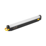 Lanterna Recarregável de Emergência LED Bateria de Lítio LRE 500 Vonder – 8075048500