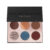 Paleta de Sombras Oceane Edition Desire 25g