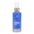 Máscara Capilar Líquida Magic Repair 60ml | Amakha Paris