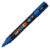 Caneta Posca PC-5M Azul Uni-Ball