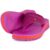 Chinelo Kenner Kyra From Rio Anitta Feminino – Rosa