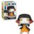 Boneco Funko POP! Demon Slayer – Susamaru
