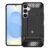 Capa Case Capinha ArmyProof para Samsung Galaxy S25 – Antichoque Kickstand – Gshield