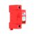 Dps Clamper Front V 20ka 175v – 016238