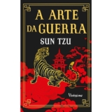 A arte da guerra – Veríssimo