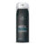 Espuma de Barbear Imortal 100ml | Amakha Paris