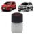 BOTAO CHAVE DE SETA NOVO UNO VIVACE EVO 2011 – 2017 ORIGINAL