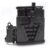 VÁLVULA CANISTER CHEVROLET CRUZE 2011/2016 ORIGINAL 13405525