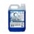 Lava Roupas Liquido 5l Plaslimp ( Economia e Eficiência )