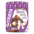 Pasta Amendo Whey 600g Sabor Avelã Nutrata