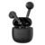 Fone de Ouvido TWS WF200 Preto Pulse – PH432