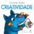 Livro Cartonado Quando Tenho Criatividade