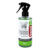 Colônia Macho 250 ml – Sanol Dog