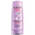 Condicionador Elseve Hidra Hialurônico 200ml