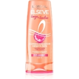 Condicionador Elseve Longo Dos Sonhos 200ml