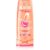 Condicionador Elseve Longo Dos Sonhos 200ml