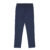 Calça Legging Infantil Marlan Em Cotton Básica 01 a 03 Anos