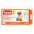 Tapete Higiênico 30 Unidades – Controle de Odor e Absorção Rápida – Sanol Dog