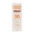 Protetor Solar Facial Cenoura E Bronze FPS 30 50g