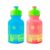 Kit Lola From Rio Papo Reto – Shampoo 270ml + Condicionador 270ml