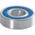 ROLAMENTO ALTERNADOR UNO PALIO FIESTA FOX GOL GAUSS GR6203