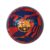 Bola de Futebol PVC/PU Barcelona Retrô 1899 Metálica Nº5 Futebol e Magia – 1385