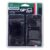 PASTILHA FREIO GP TECH 0040SM Diateira TITAN 2000 ES/ TITAN 150 ESD