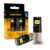 Lâmpada Led 1141 Ba15s Canbus 2 Polos 12v 6000k Tarponn