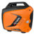 Gerador Portátil Inteligente 12v/24v Caminhão Produto novo lacrado Motorhome Van