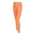 Legging Harmony Plus Feminina  Speedo –  PÊSSEGO