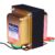 Transformador de Voltagem 12000VA 8400W Bivolt EVAT12000 EVALD