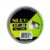 Chumbinho Slug 5.5mm 25gr/1,620g 100 Unidades – Virtus